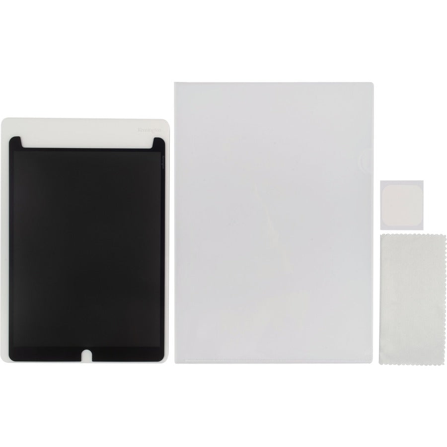 ACCO, Schermo privacy ACCO SA105 per iPad Air 10,5" (K50727WW)