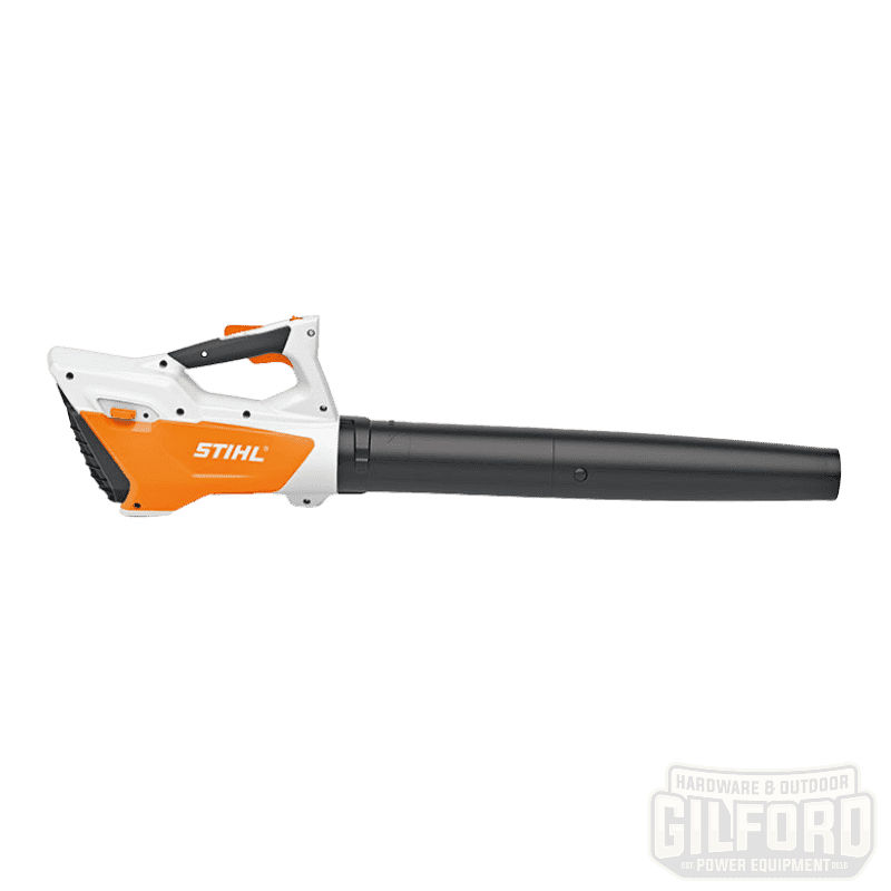 STIHL, Soffiatore STIHL BGA 45