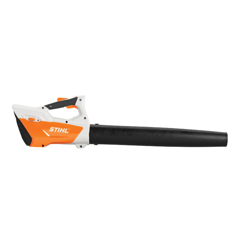 STIHL, Soffiatore STIHL BGA 45