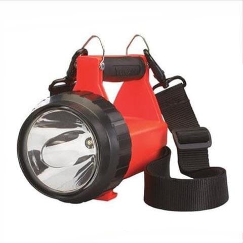 Streamlight, Streamlight Fire Vulcan - 44450