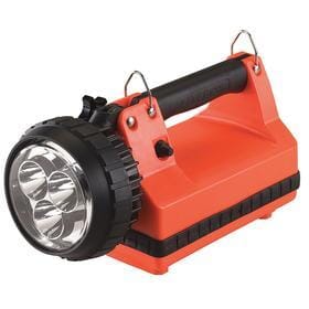 Torcia elettrica, Streamlight Litebox LED E-Spot Lanterna AC / DC - 45851