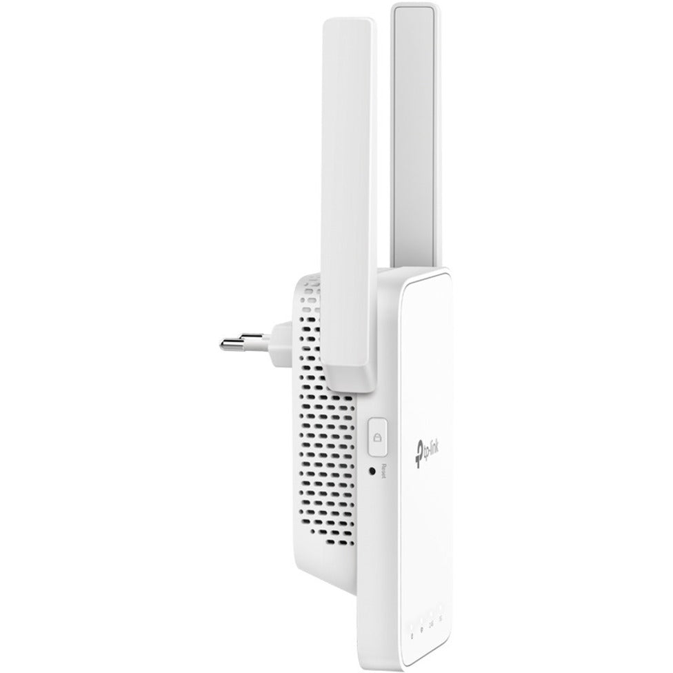 TP-Link, TP-Link RE215 - Estensore di portata wireless dual band IEEE 802.11ac 733 Mbit/s