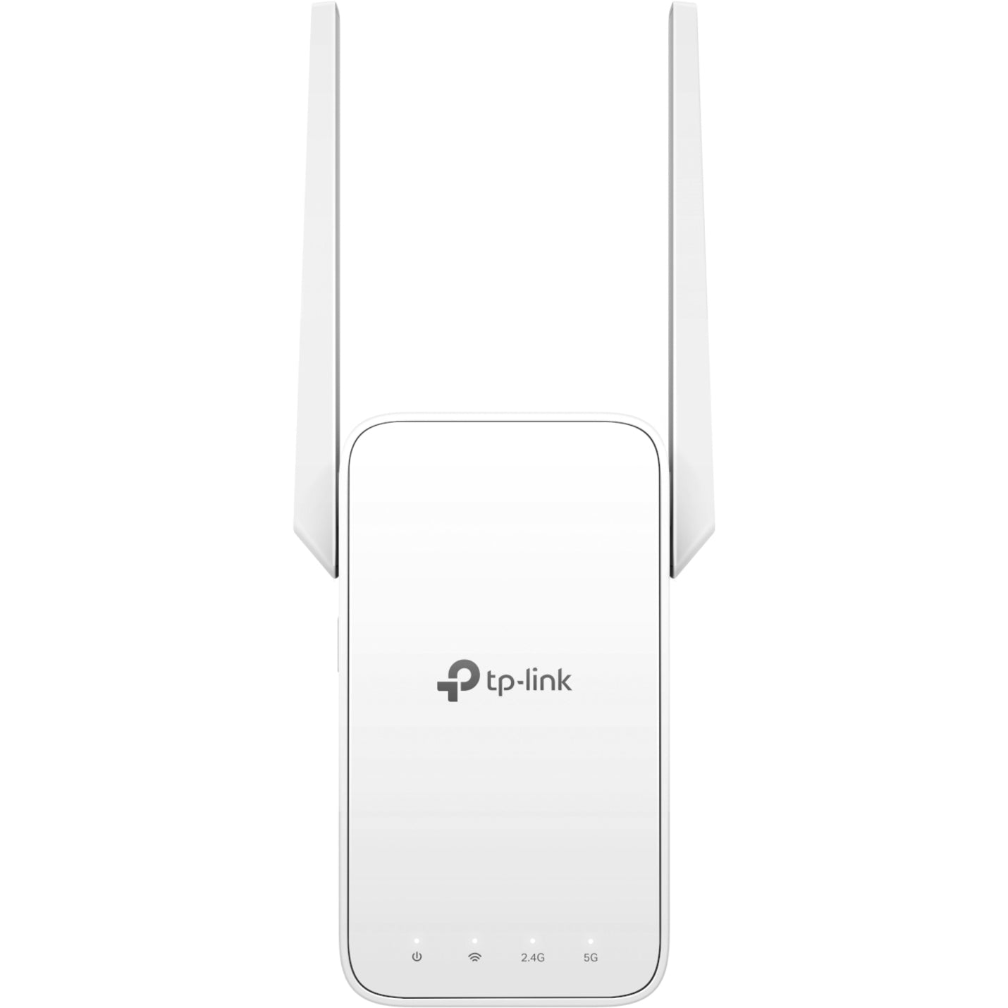 TP-Link, TP-Link RE215 - Estensore di portata wireless dual band IEEE 802.11ac 733 Mbit/s