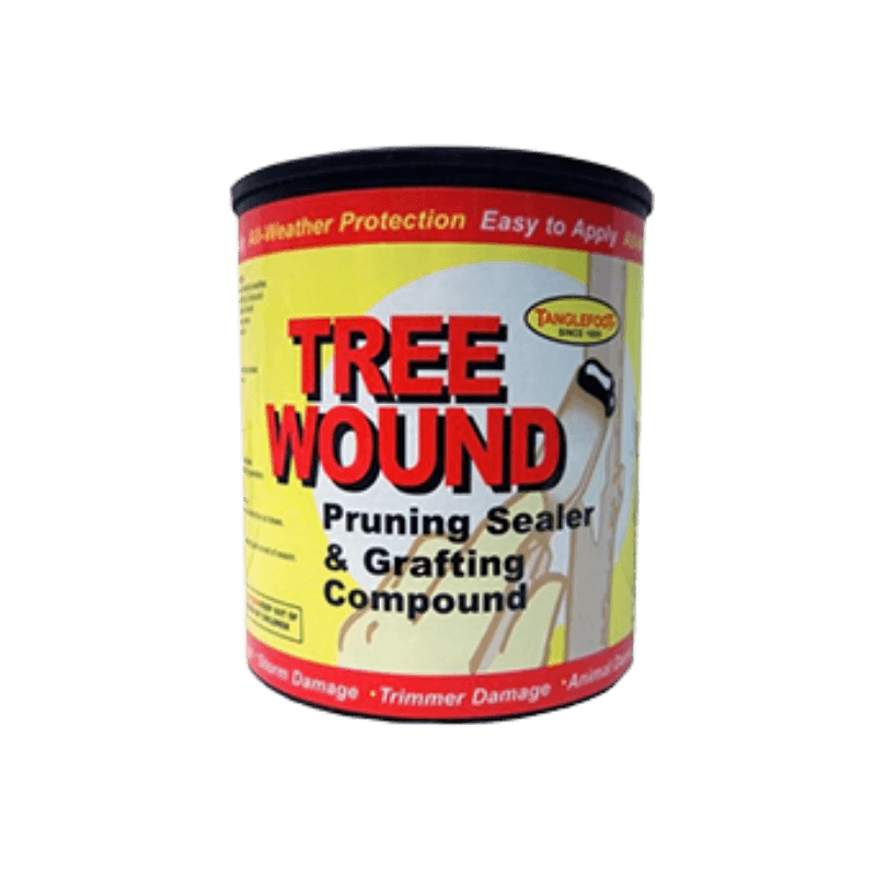 Tanglefoot®, Tanglefoot Tree Wound Pruning Sealer & Grafting Compound 16 oz.