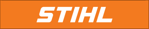 Attrezzature e accessori per l'edilizia STIHL disponibili presso Gilford Hardware & Outdoor Power Equipment