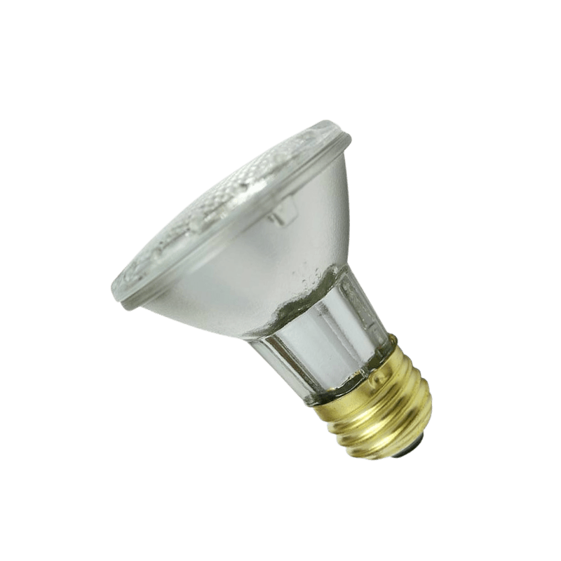 Westinghouse, Westinghouse Clear Floodlight Lampadina alogena 38 Watt.